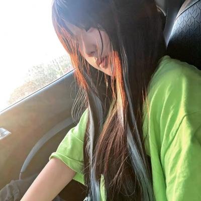等爱归来