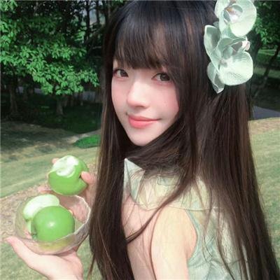 麻花局中局