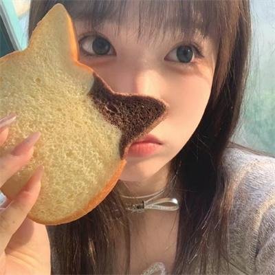 极冬过后