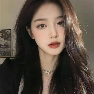 阴阳界生死恋