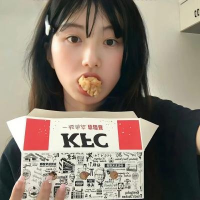 将军的女儿
