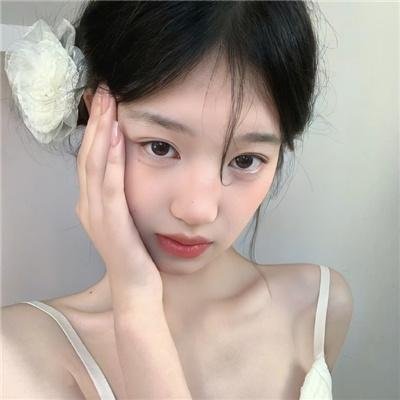 地中海热
