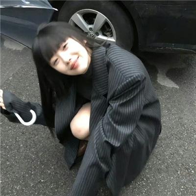 有钱男与贫穷女