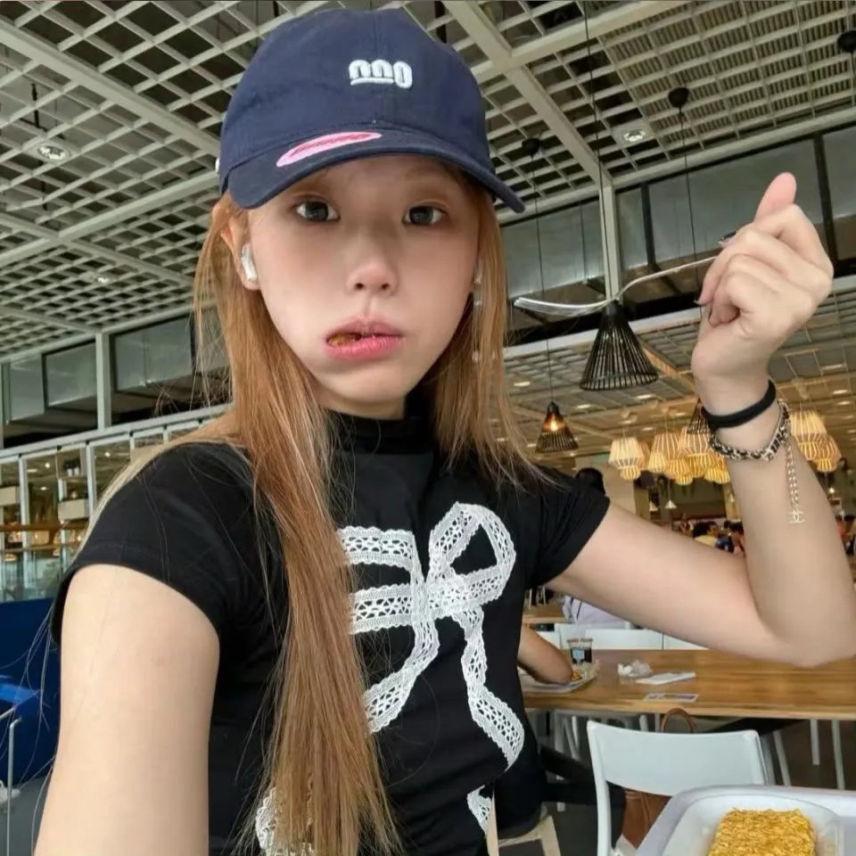 堕落天使粤语