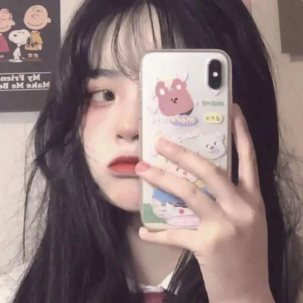 借物少女艾莉缇