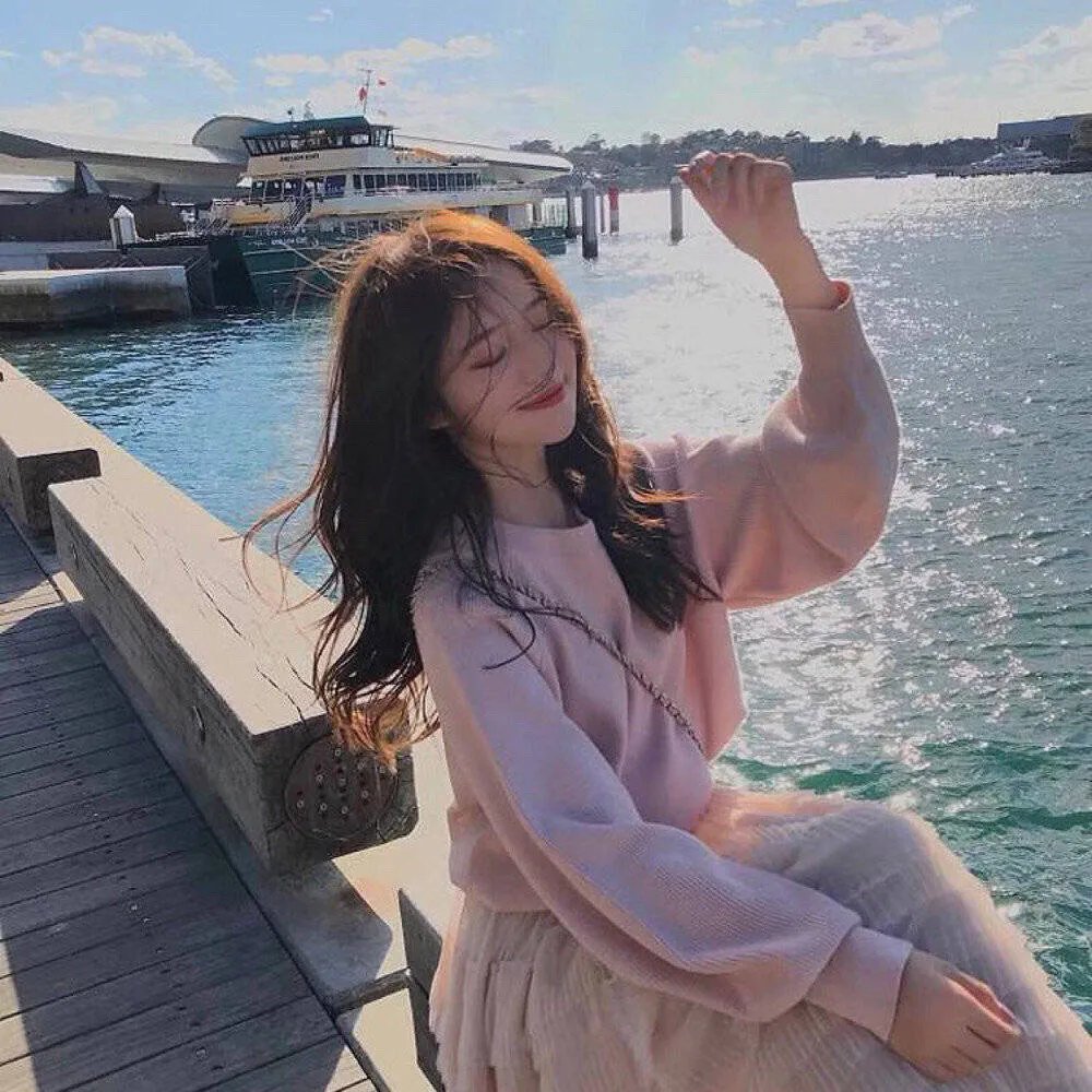 物产展之女：宫崎篇
