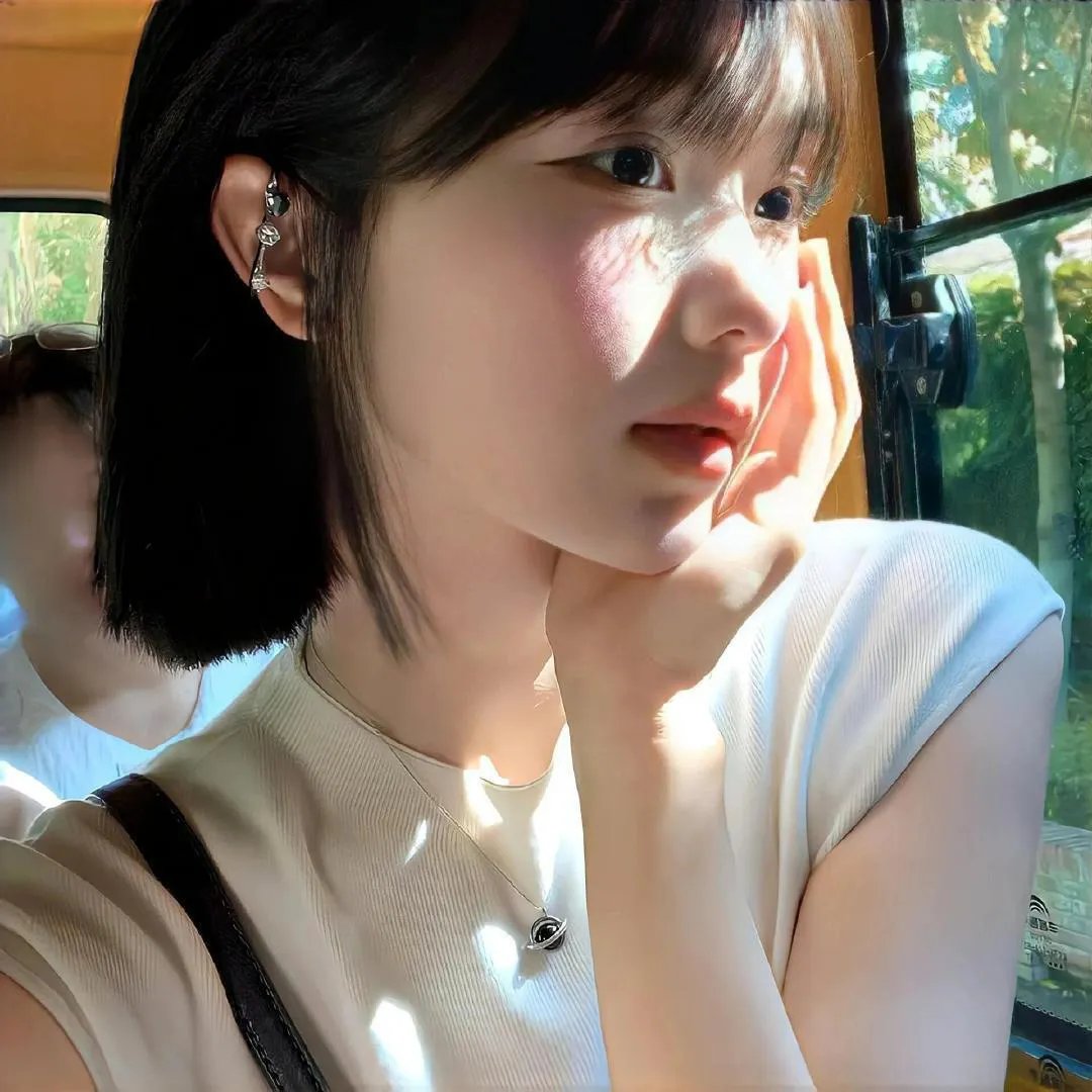 丑恶
