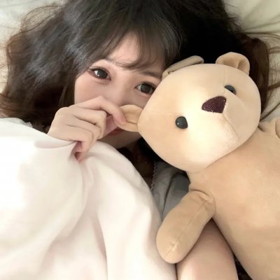 俏探女娇娃