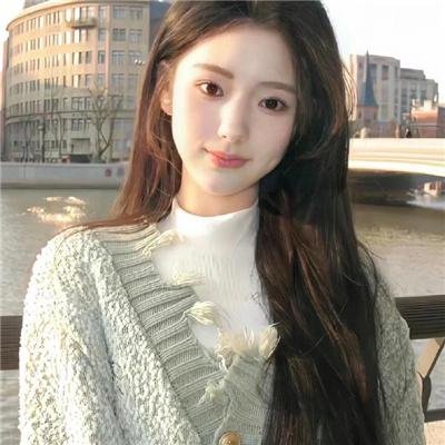 我的小小世界