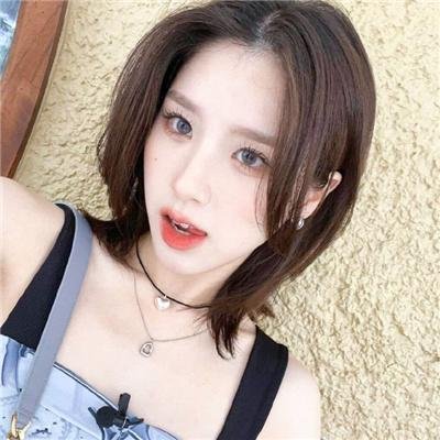 印尼版猛鬼街