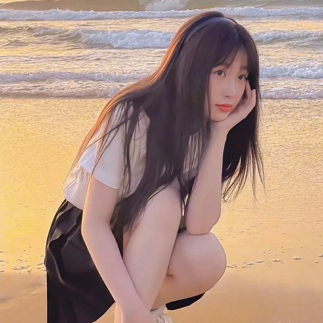大力杀手波派