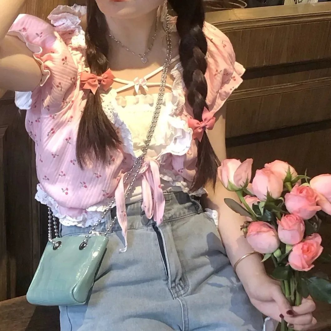 霸王之王