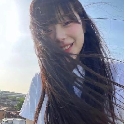 天机密令