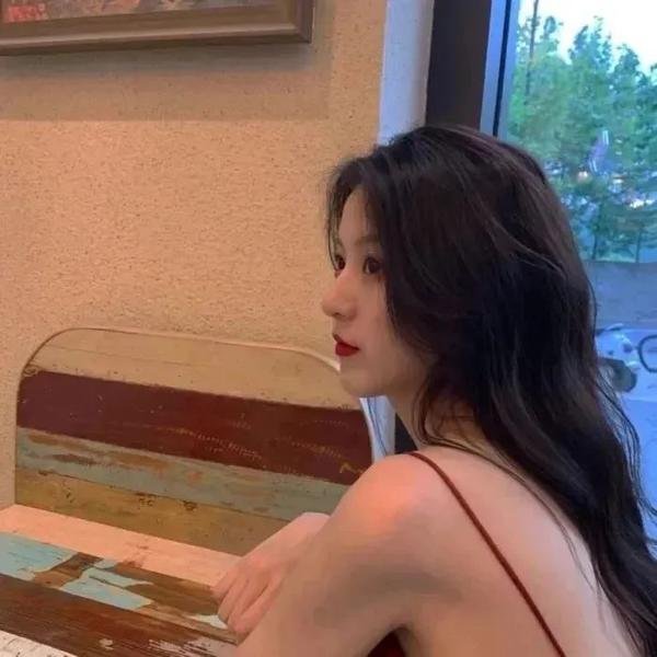 通缉英雄