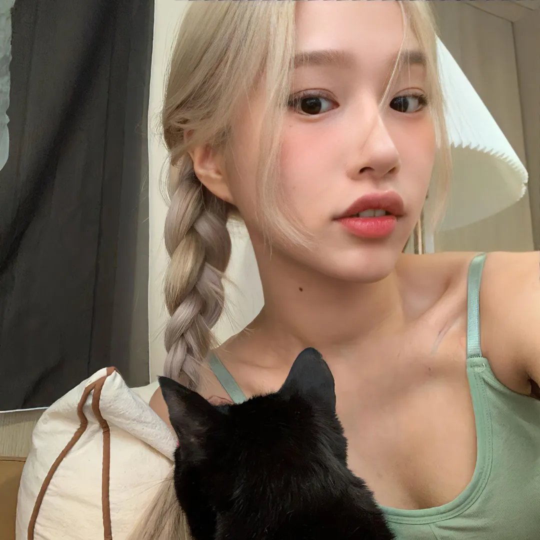 纽约的女人们