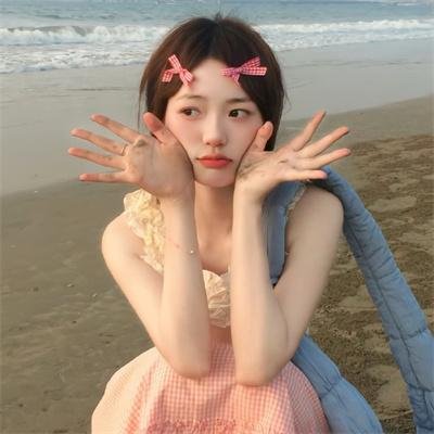 楚留香之盗帅觉醒