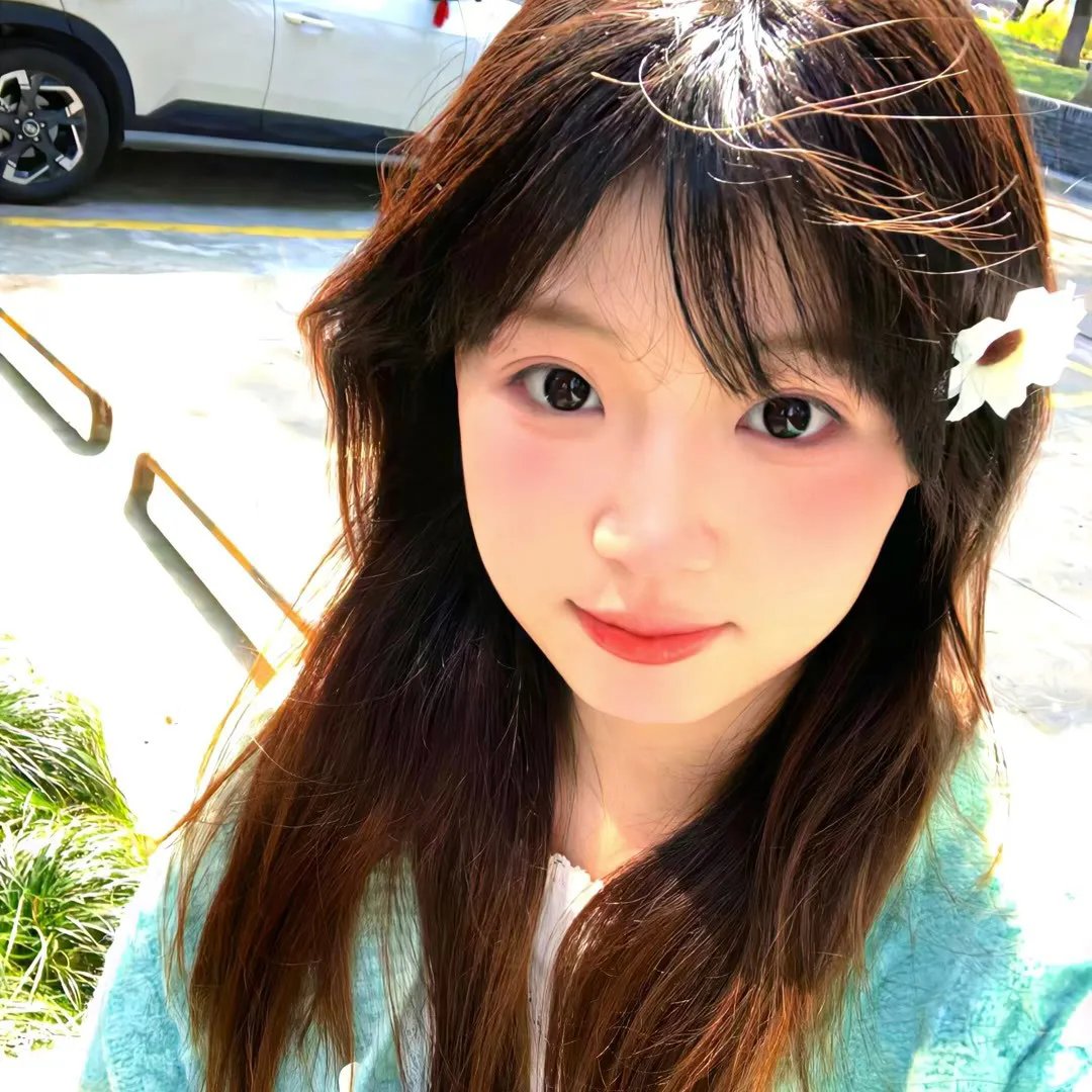 吹梦无踪