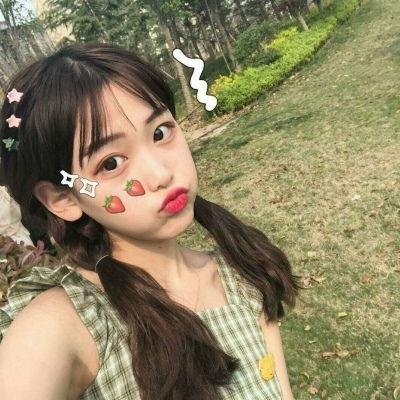 从前的我们