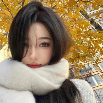 摩托骑士